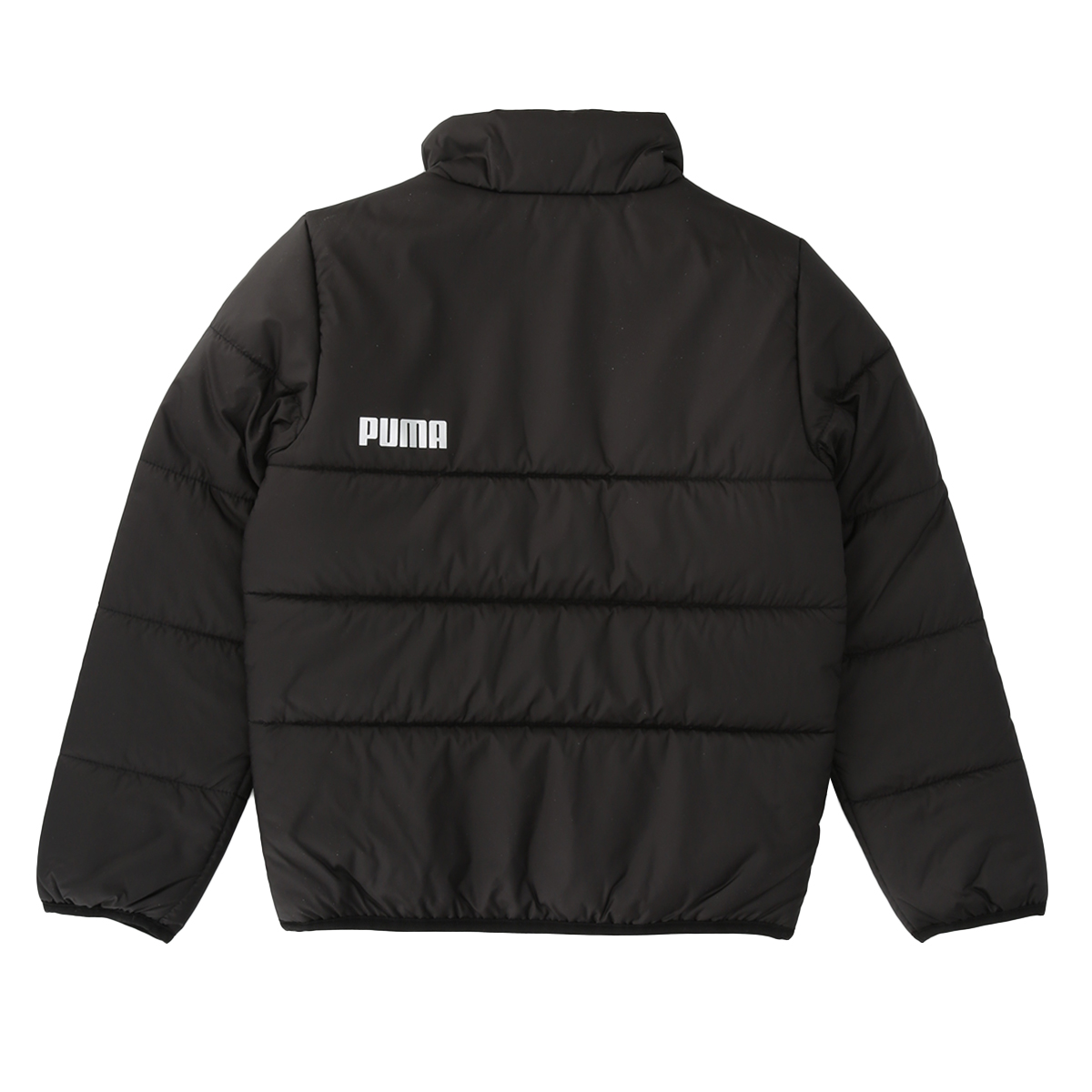 Campera Puma Essentials Padded,  image number null