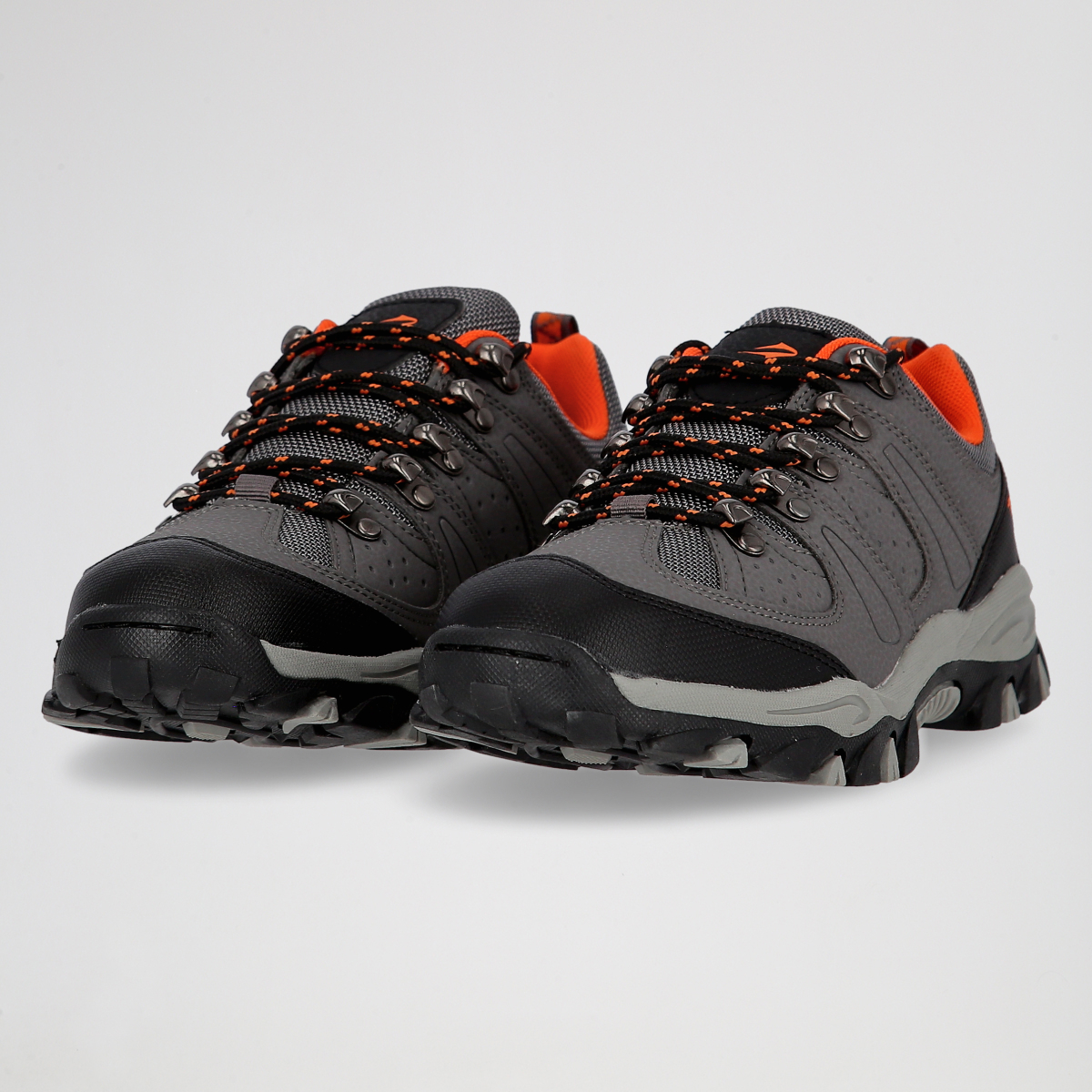 Zapatillas Topper Gondor II,  image number null