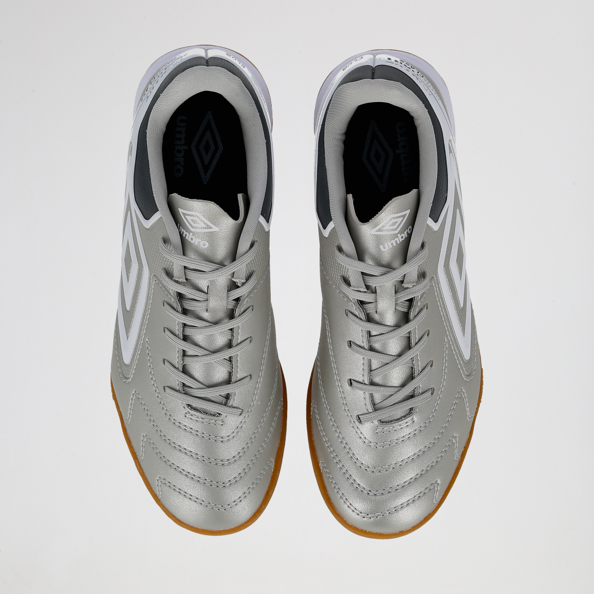 Botines Fútbol Umbro Adamant Master Class Club Ic Hombre,  image number null