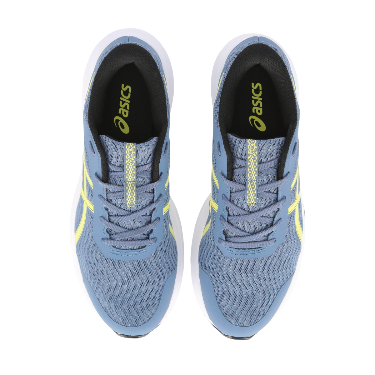 Zapatillas Asics Patriot 12,  image number null
