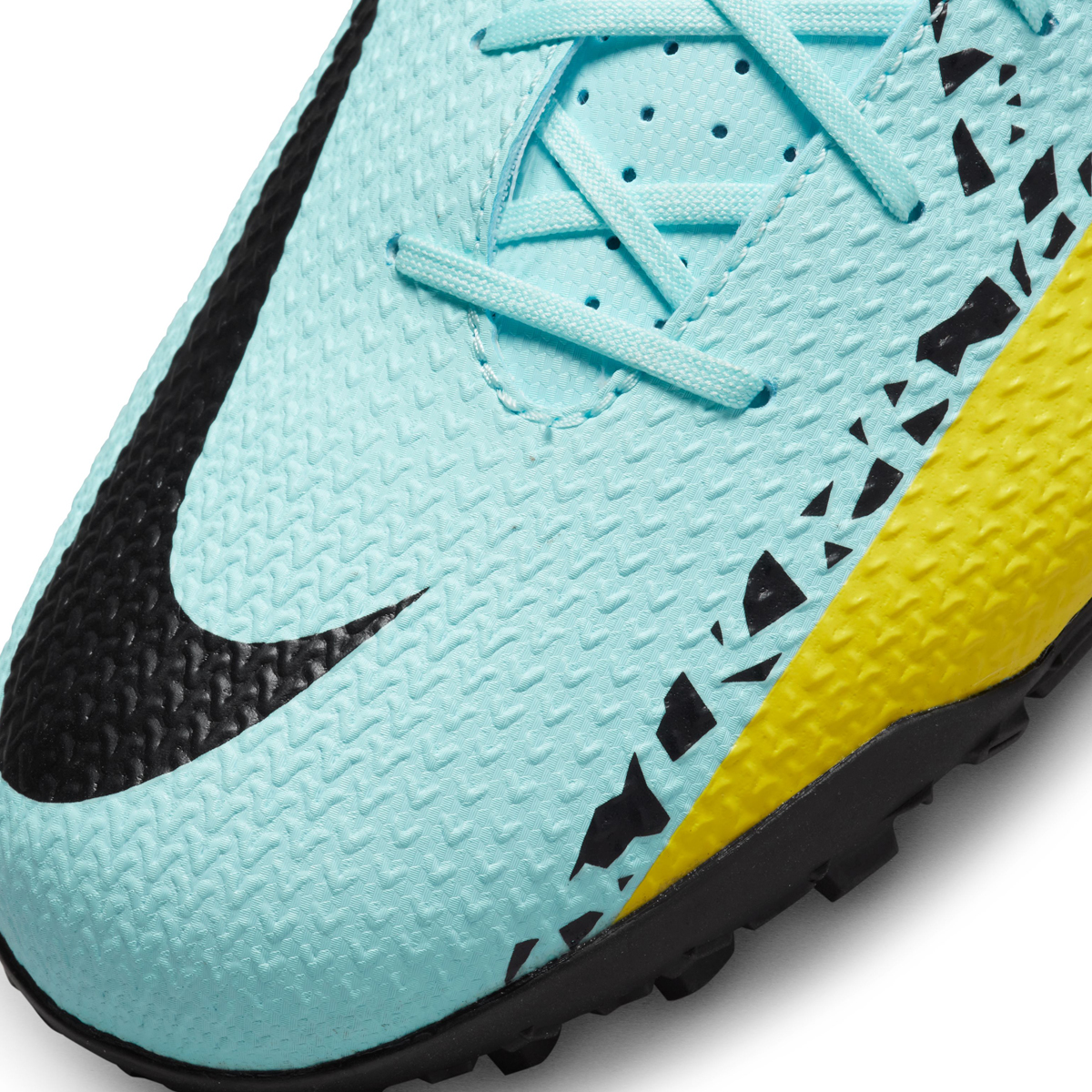 Botines Nike Phantom Gt2 Club Tf,  image number null