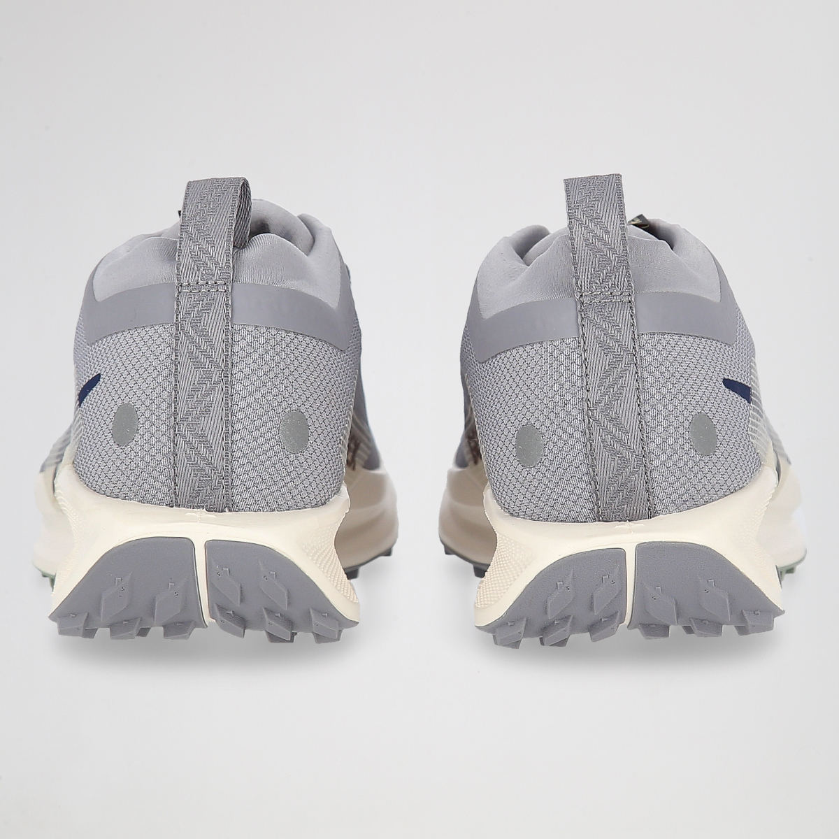 Zapatillas Nike React Pegasus Trail 5 GORE-TEX para Hombre,  image number null