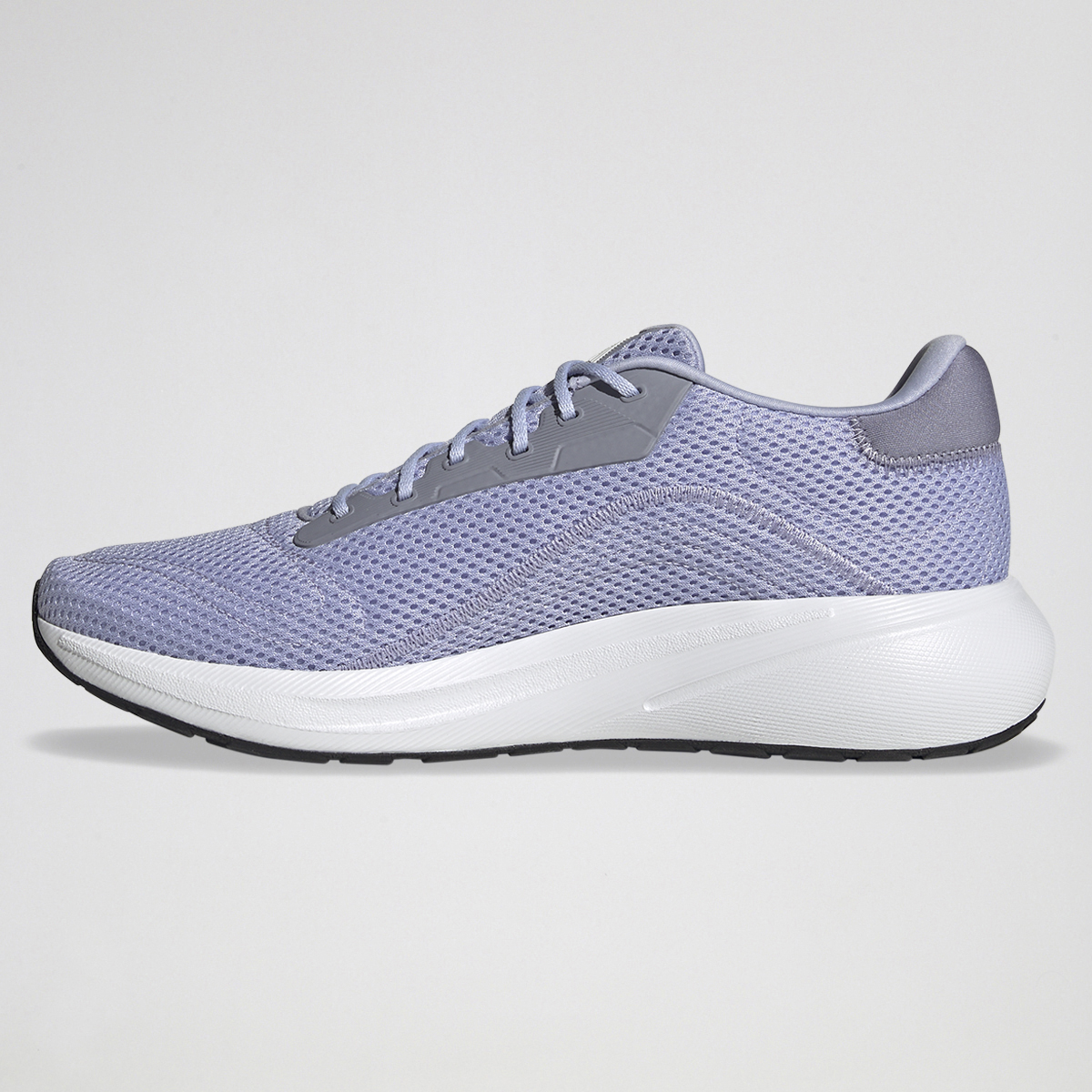 Zapatillas adidas Response Runner EVA,  image number null