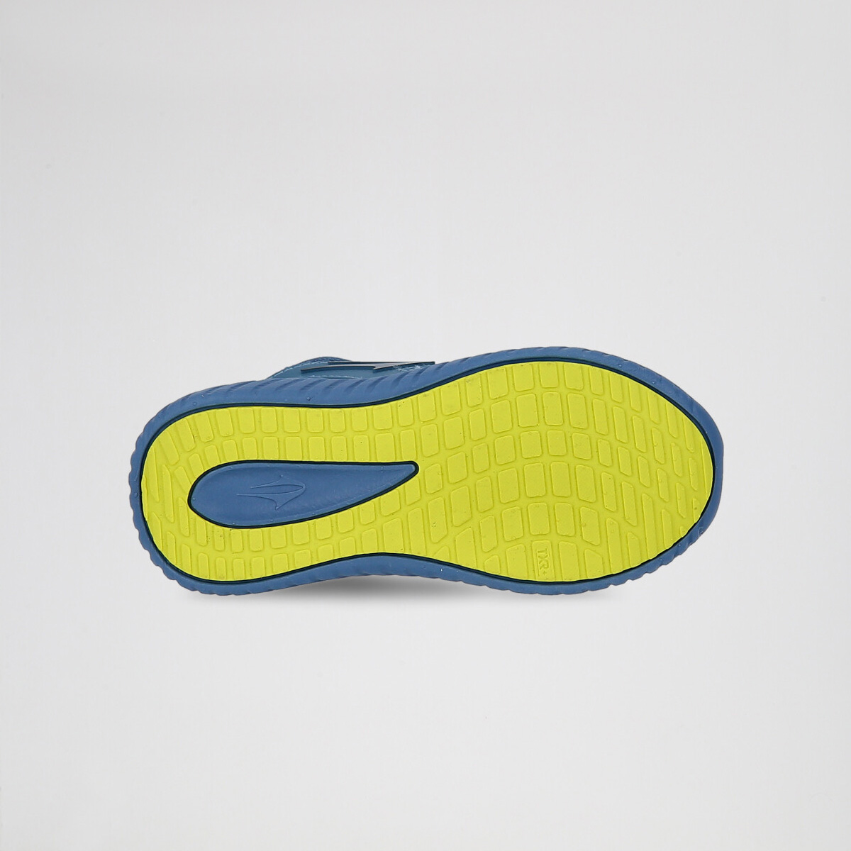 Zapatillas Topper Fast Infantil,  image number null