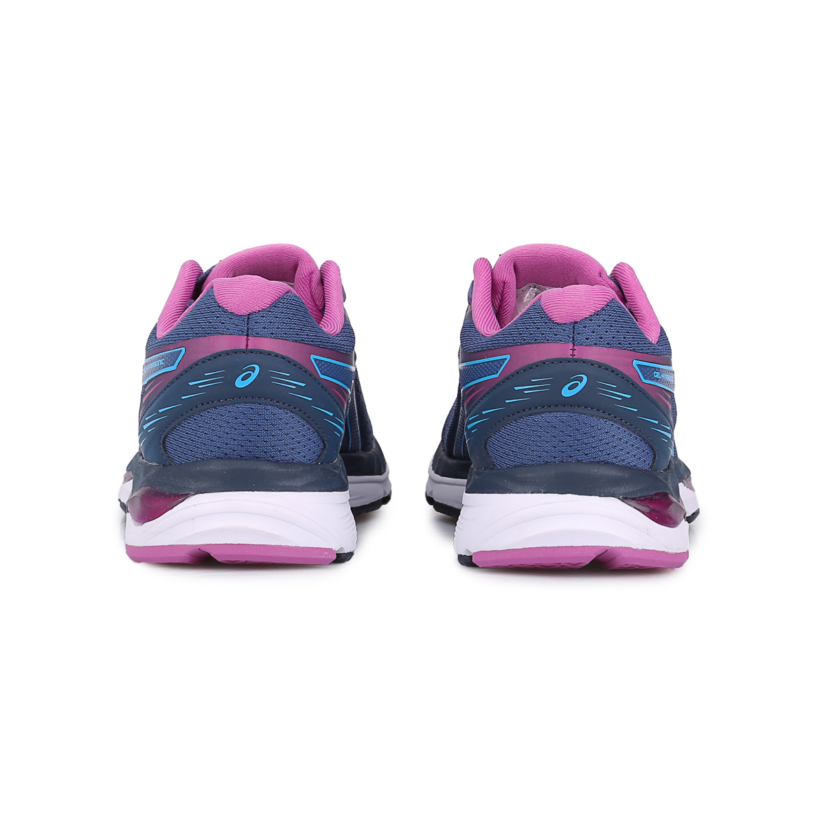 Zapatillas Asics Gel-Hypersonic,  image number null