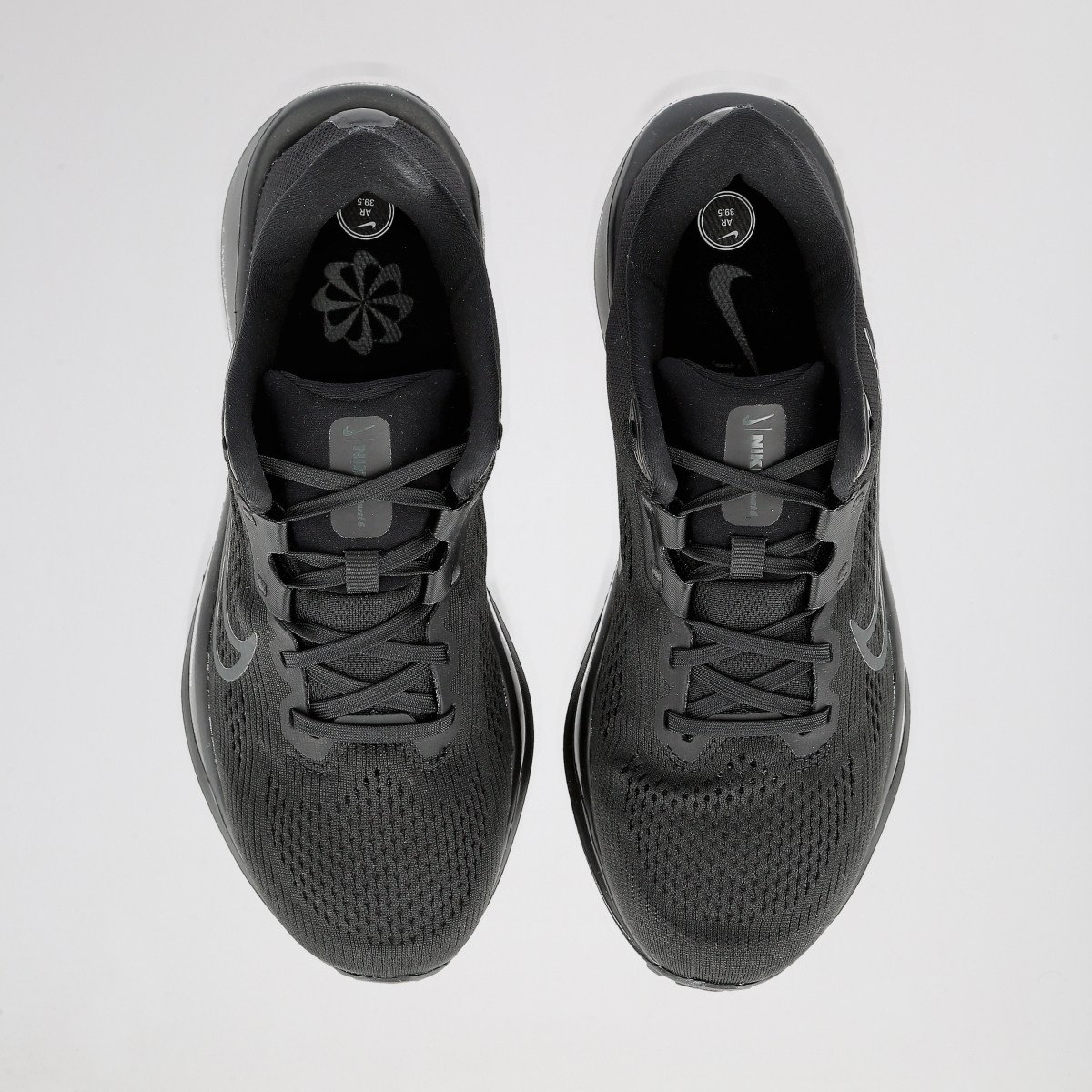 Zapatillas Running Nike Quest 6 Pro Hombre,  image number null