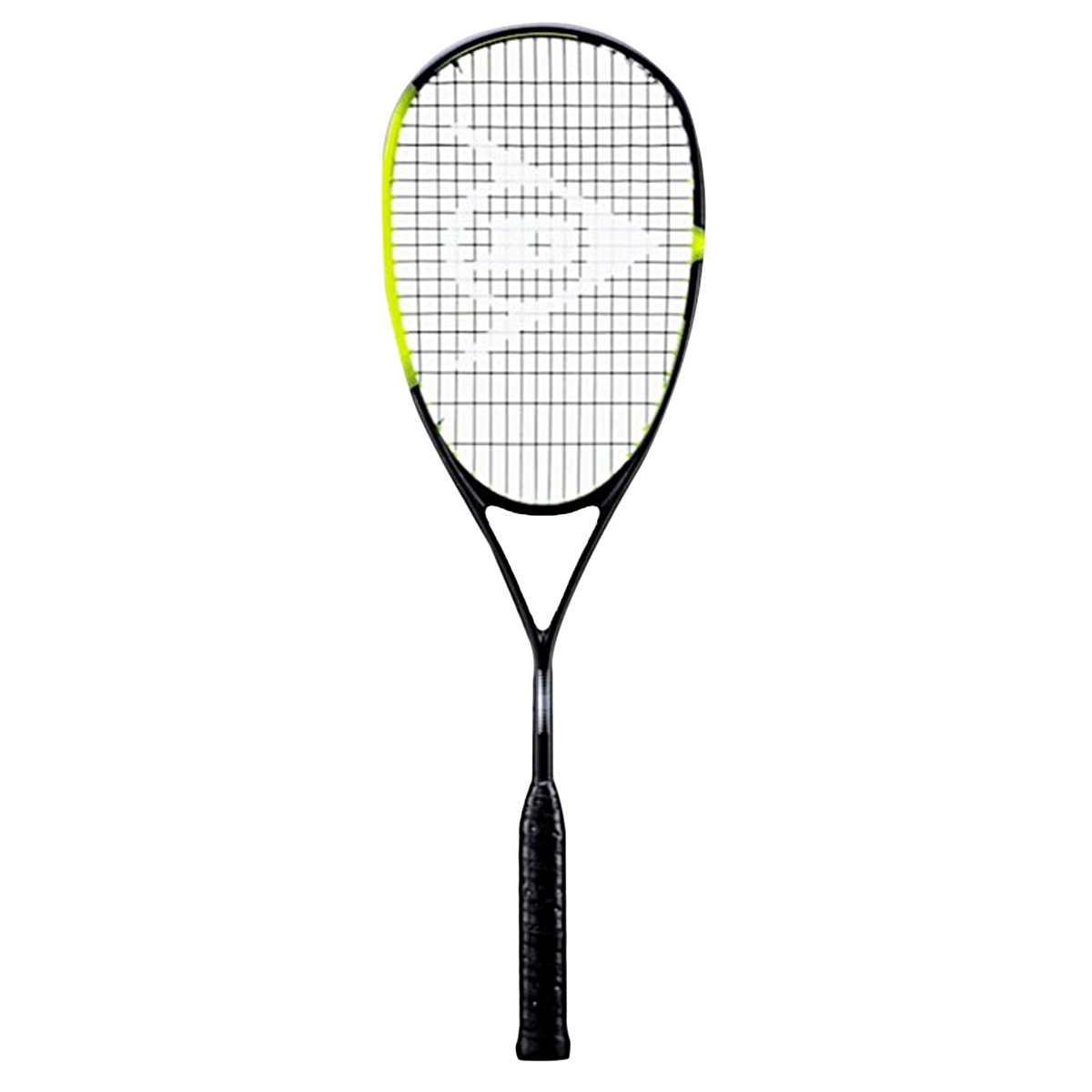 Raqueta Dunlop Squash Sonic Core Ultimate,  image number null