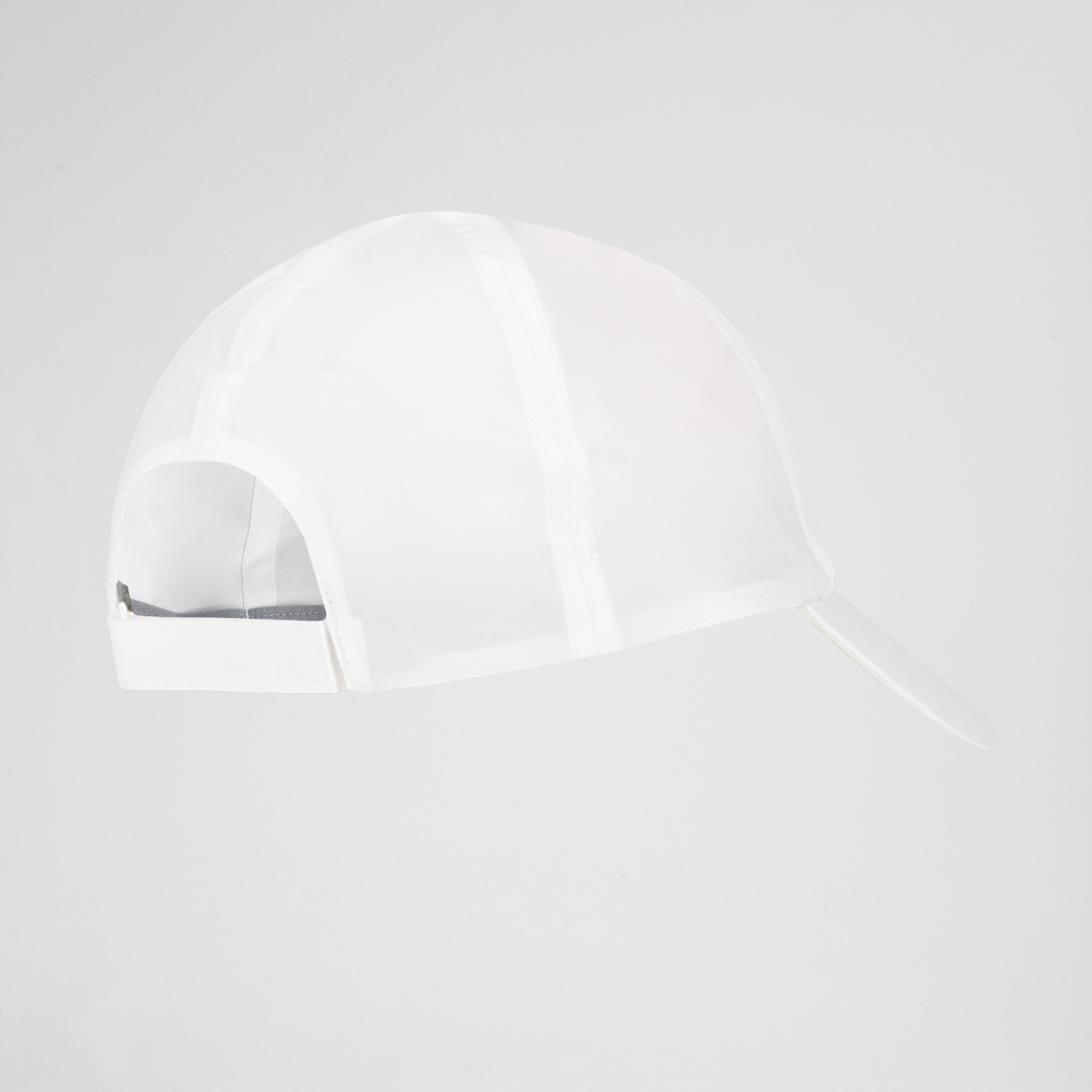 Gorra Under Armour Launch Hombre,  image number null