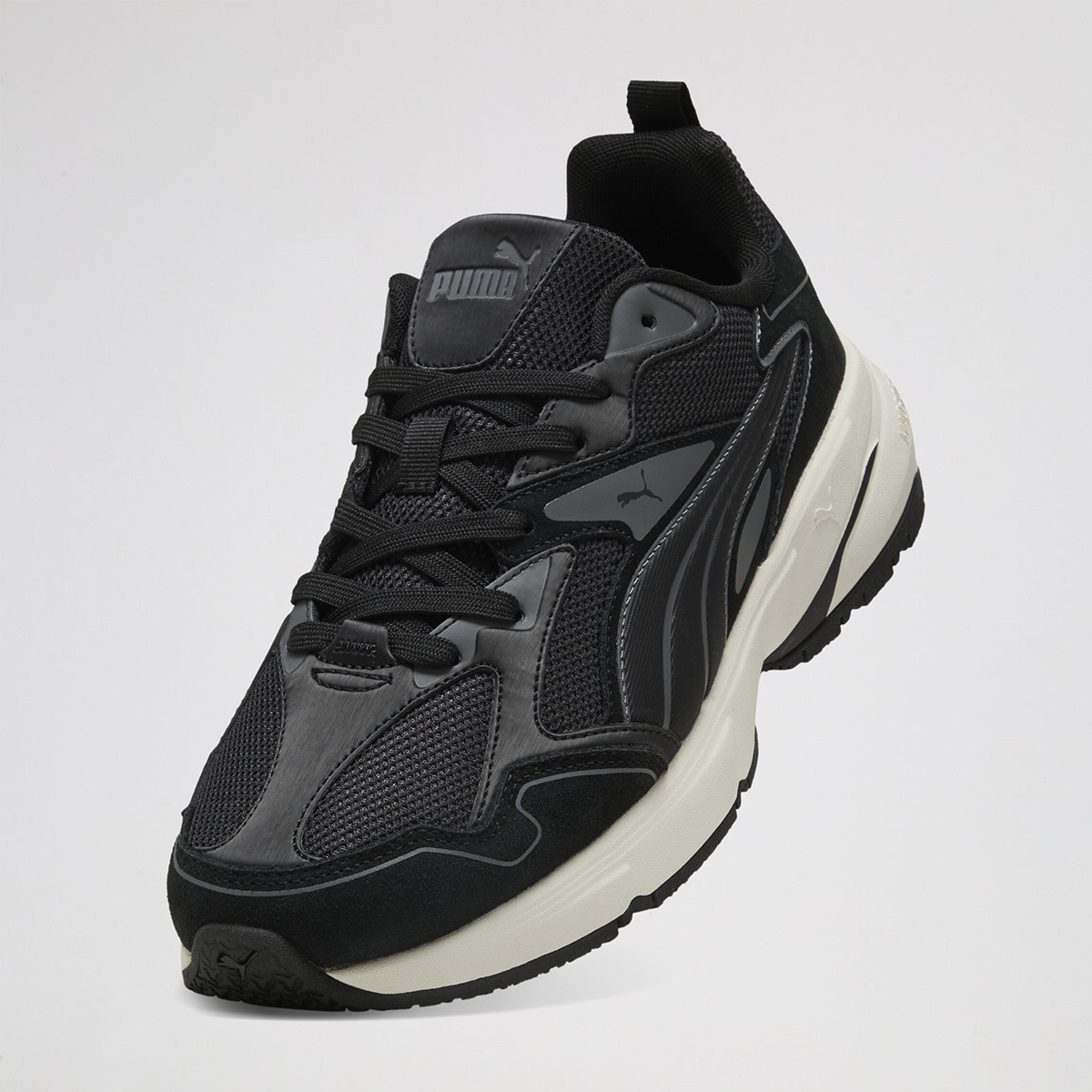 Zapatillas Puma Profoam Galactic,  image number null
