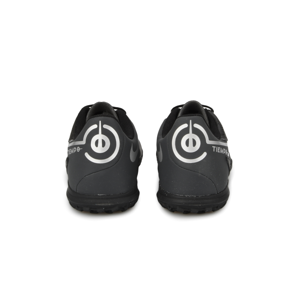 Botines nike tiempo papi futbol sale
