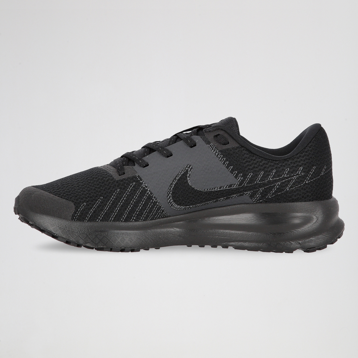 Zapatillas Running Nike Run Defy Mujer,  image number null