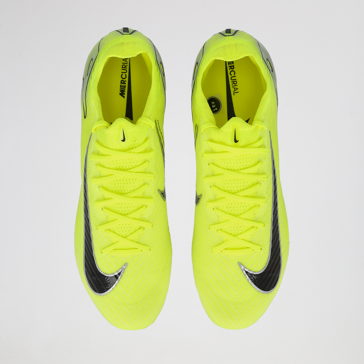 Botines Fútbol Nike Mercurial Vapor 16 Elite FG Hombre,  image number null
