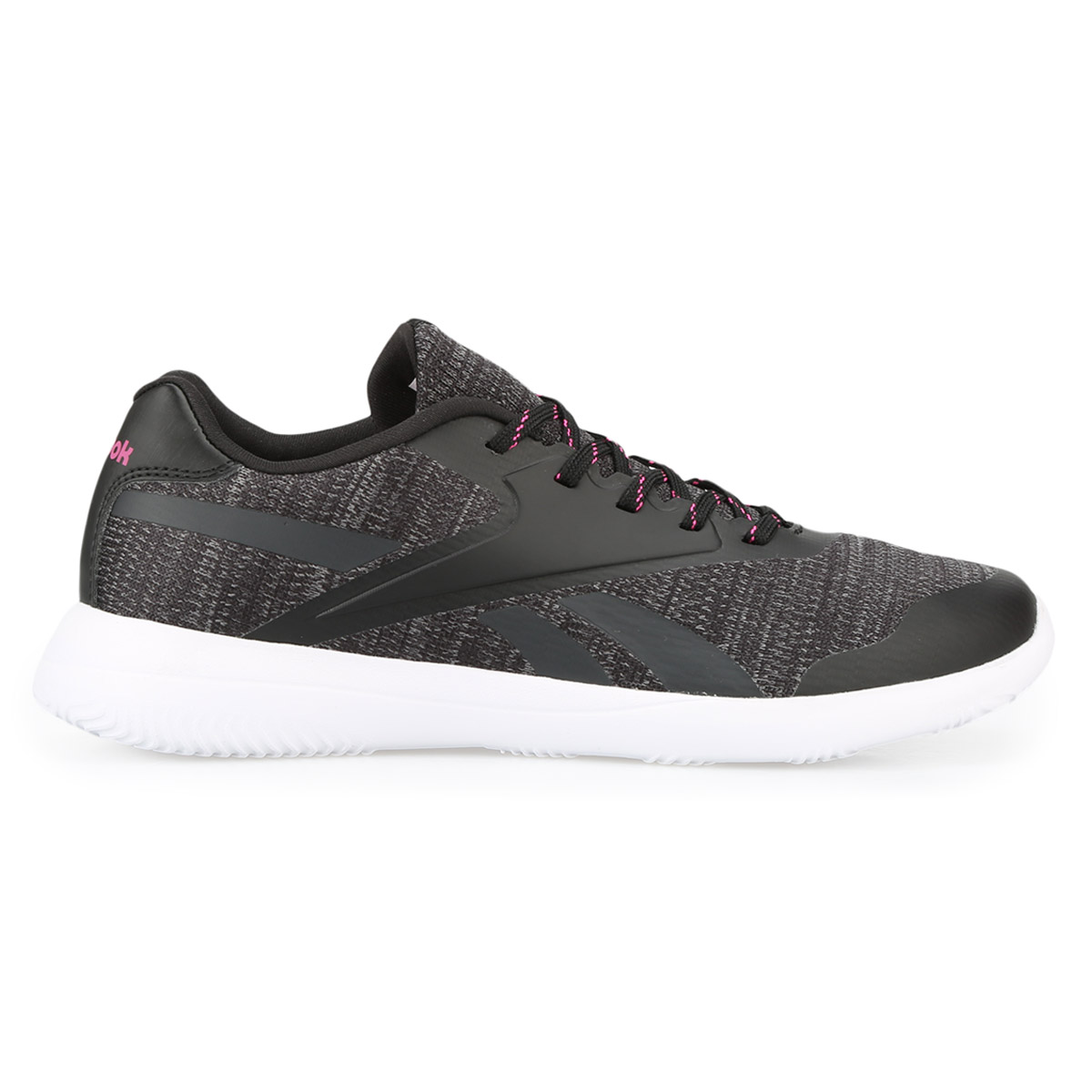 Zapatillas Reebok Stridium