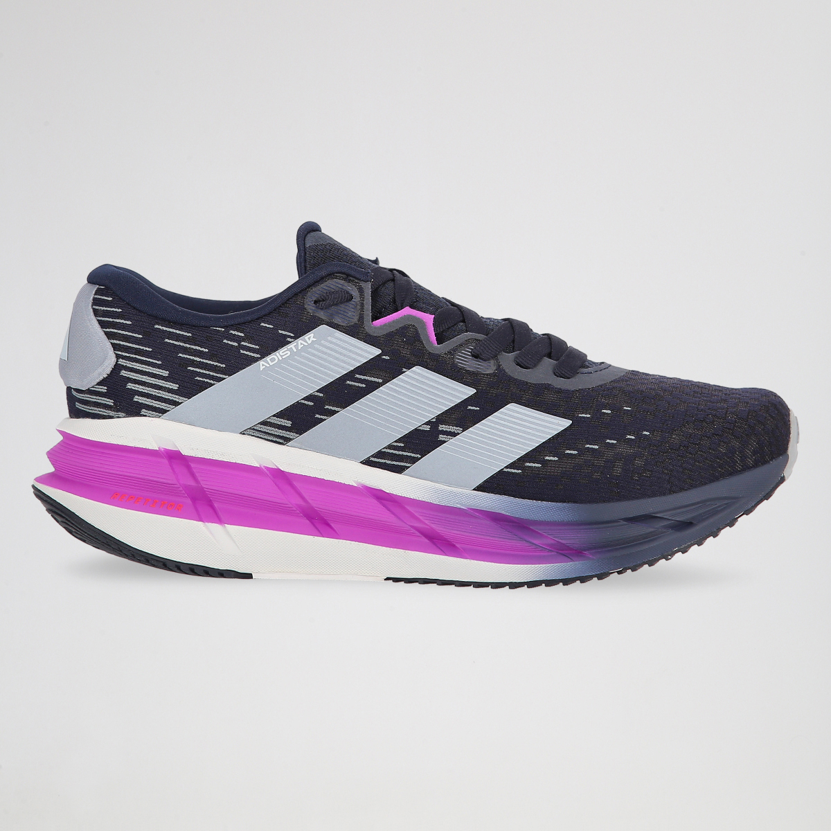 Zapatillas adidas Adistar 4 Hombre,  image number null