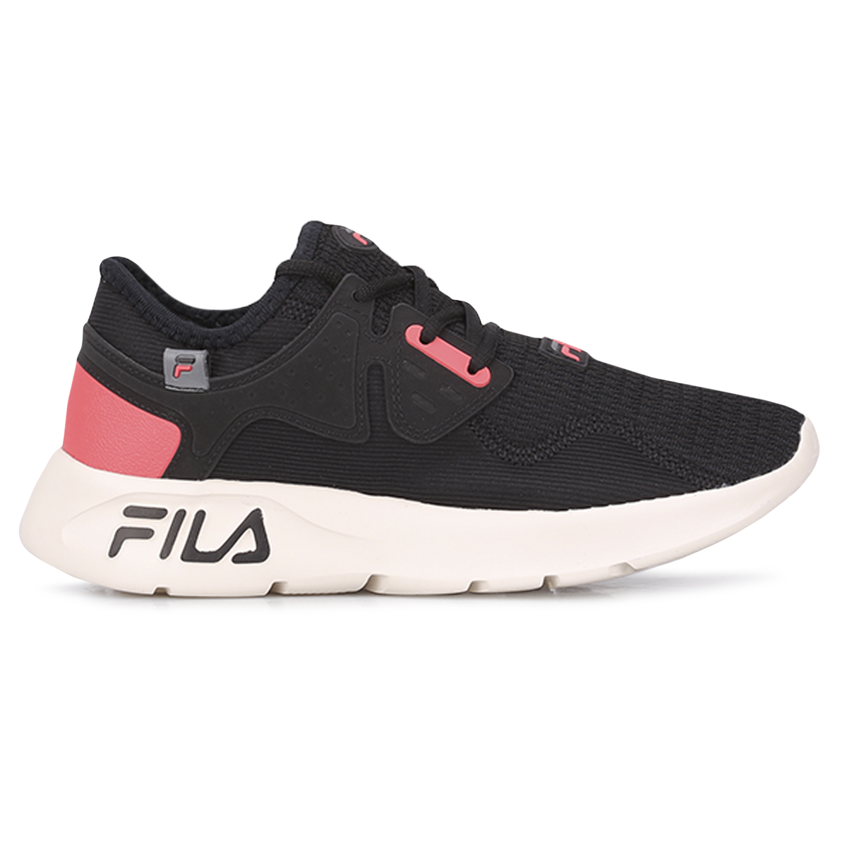 Zapatillas Fila Iconic,  image number null