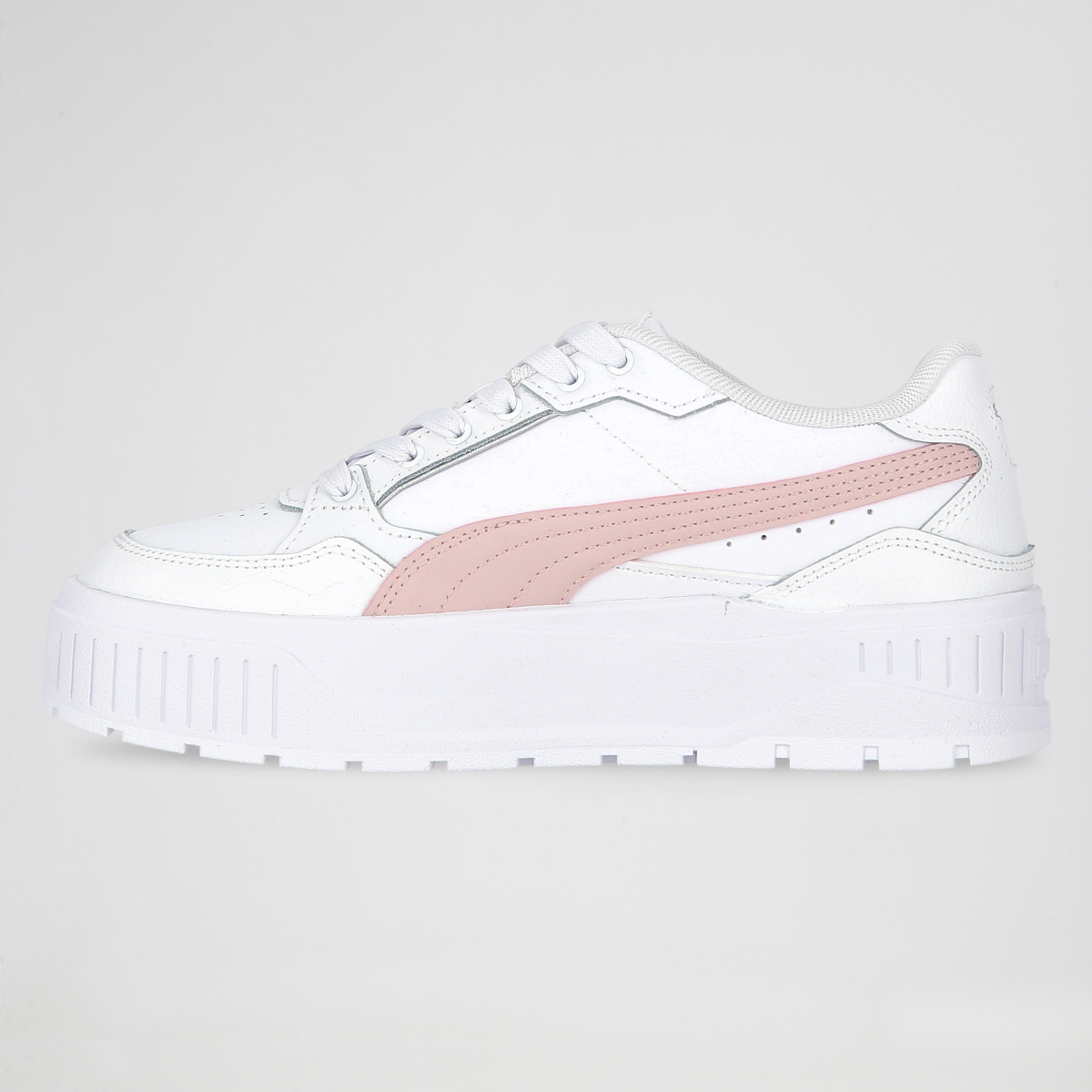 Zapatillas Puma Karmen II Idol Mujer,  image number null