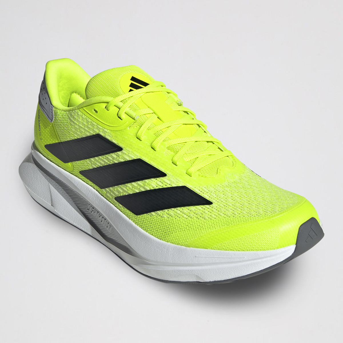 Zapatillas Running adidas Duramo Sl2 Hombre,  image number null