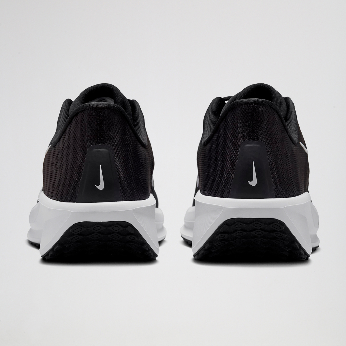 Zapatillas Running Nike Quest 6 Hombre,  image number null