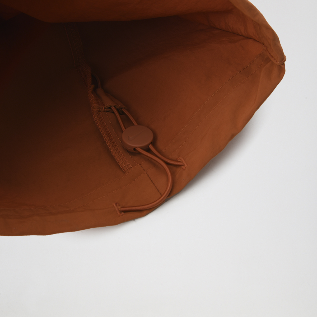 Pantal&oacute;n Nike Everything Mujer,  image number null