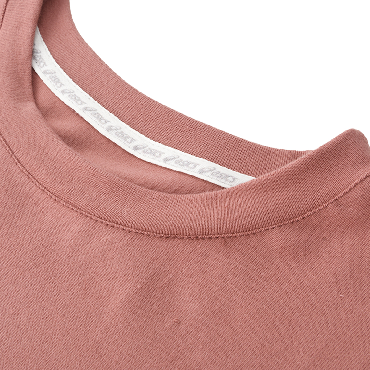 Remera Asics Origami Hombre,  image number null