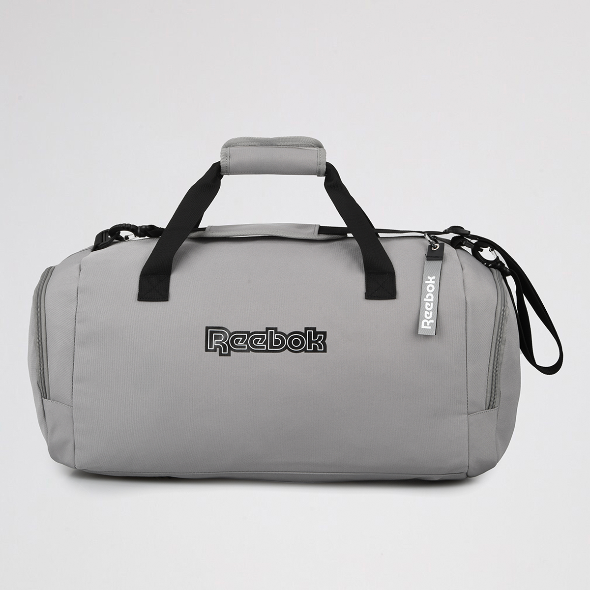 Bolso Poli&eacute;ster Reebok Pads Antideslizantes,  image number null