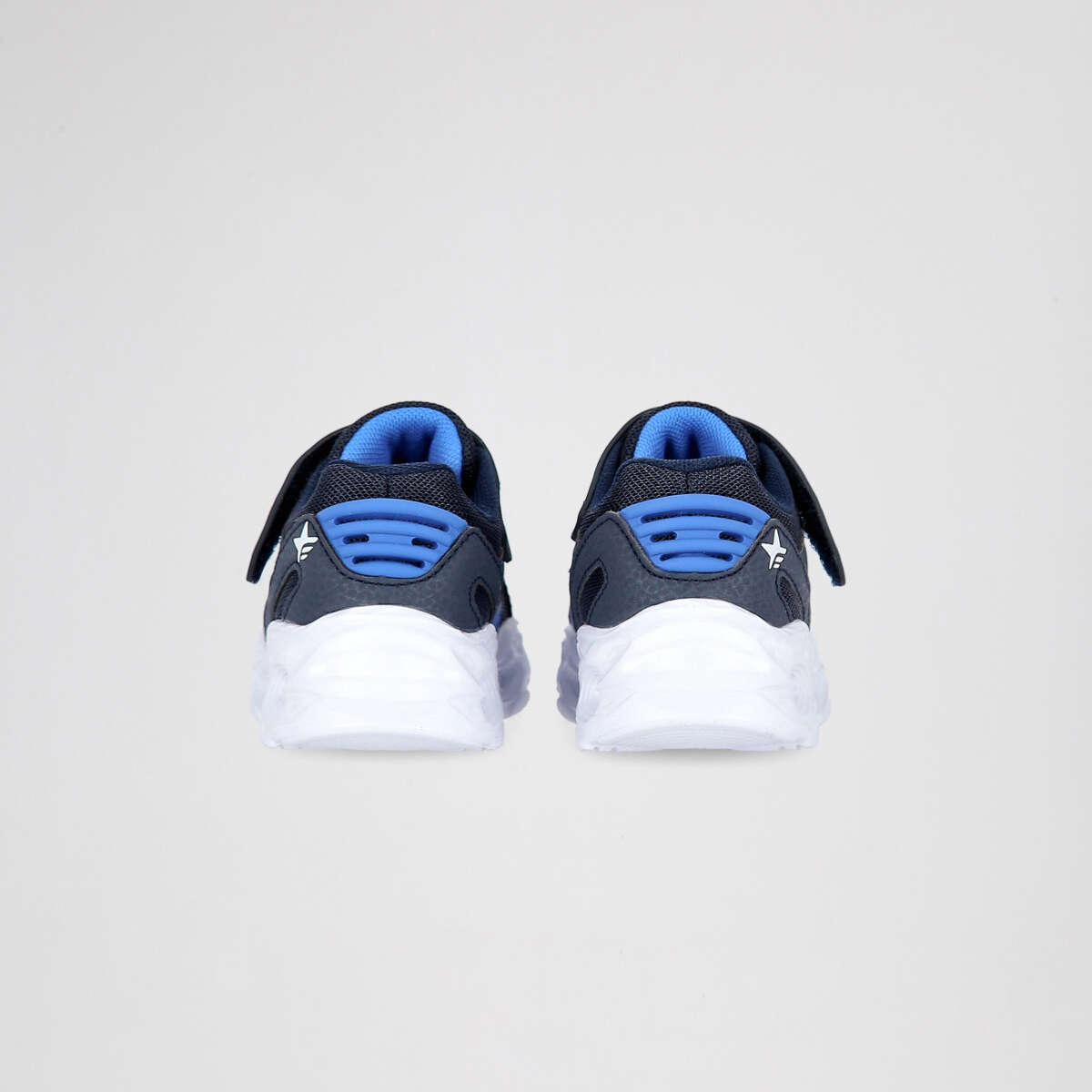 Zapatillas Footy Champion Niño,  image number null