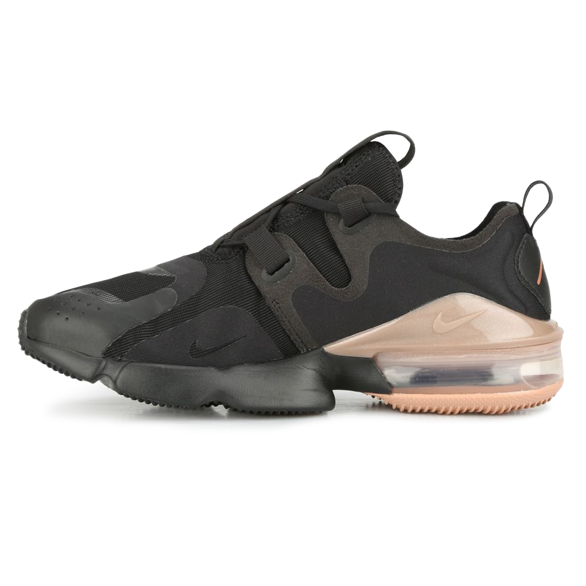 Zapatillas Nike Air Max Infinity,  image number null