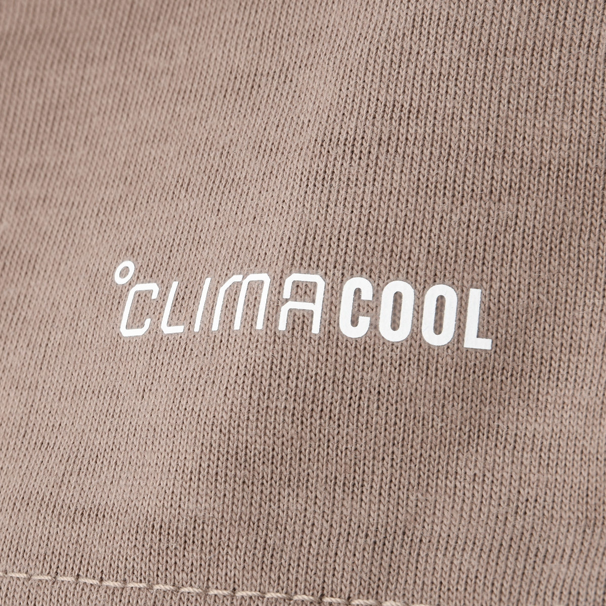 Remera adidas Climacool Power Hombre,  image number null