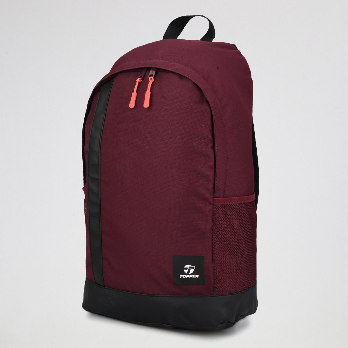 Mochila Entrenamiento Topper Team,  image number null