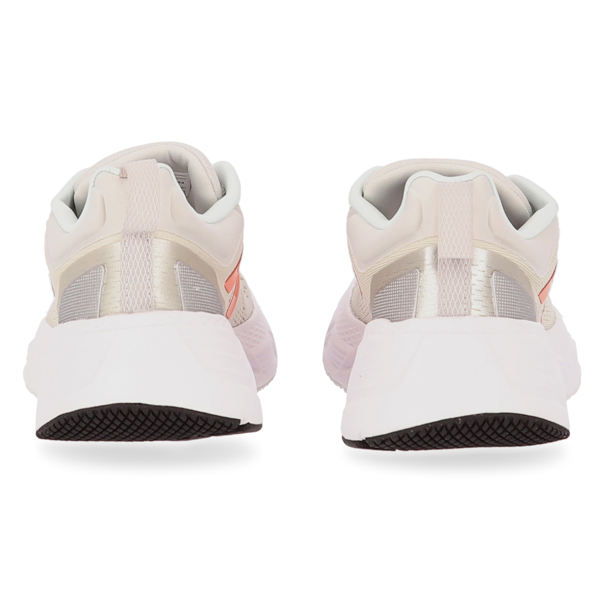 Zapatillas Running adidas Questar Mujer,  image number null