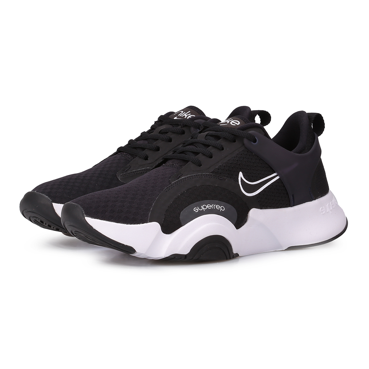 Zapatillas Nike SuperRep Go 2,  image number null