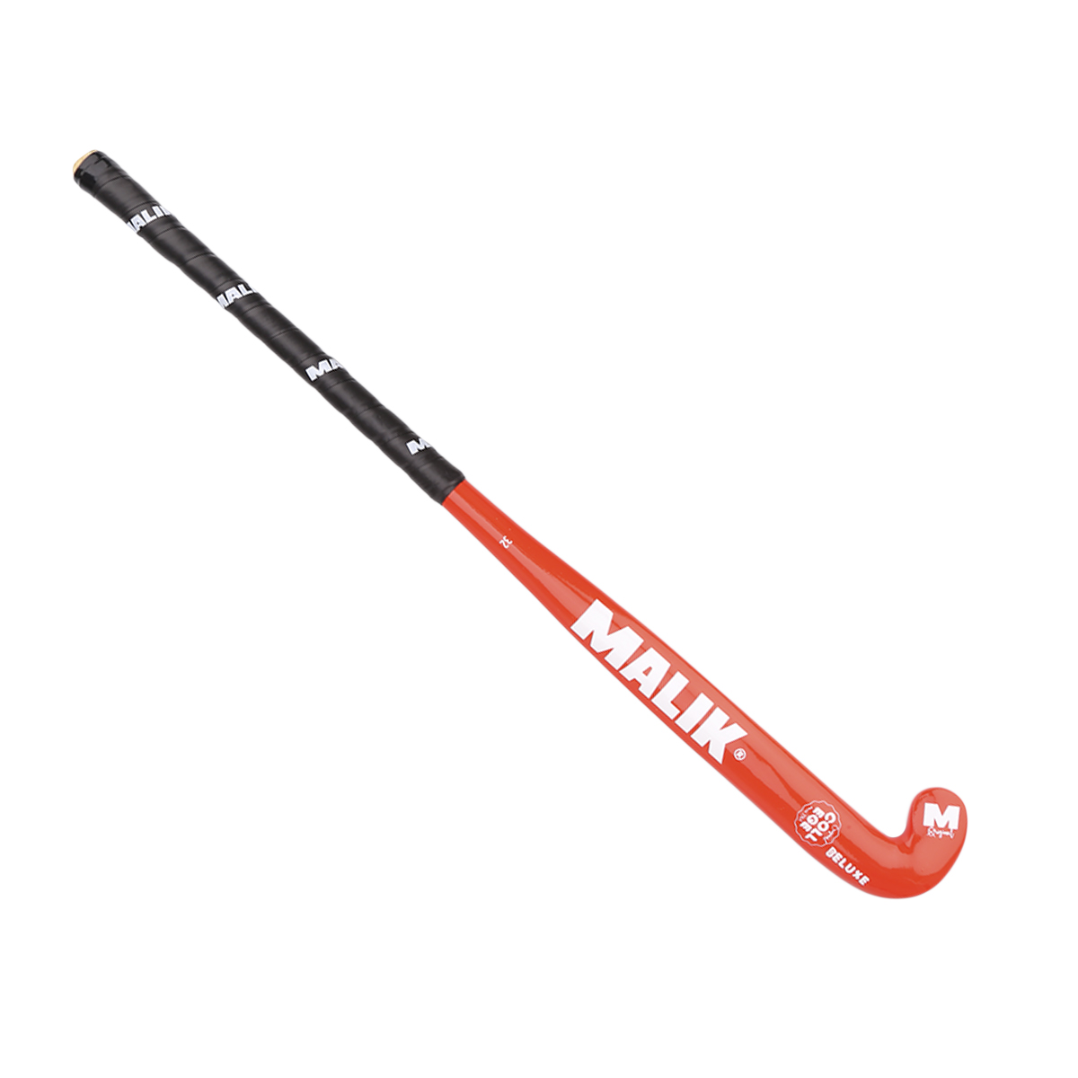 Palo de Hockey Malik College deluxe 32",  image number null