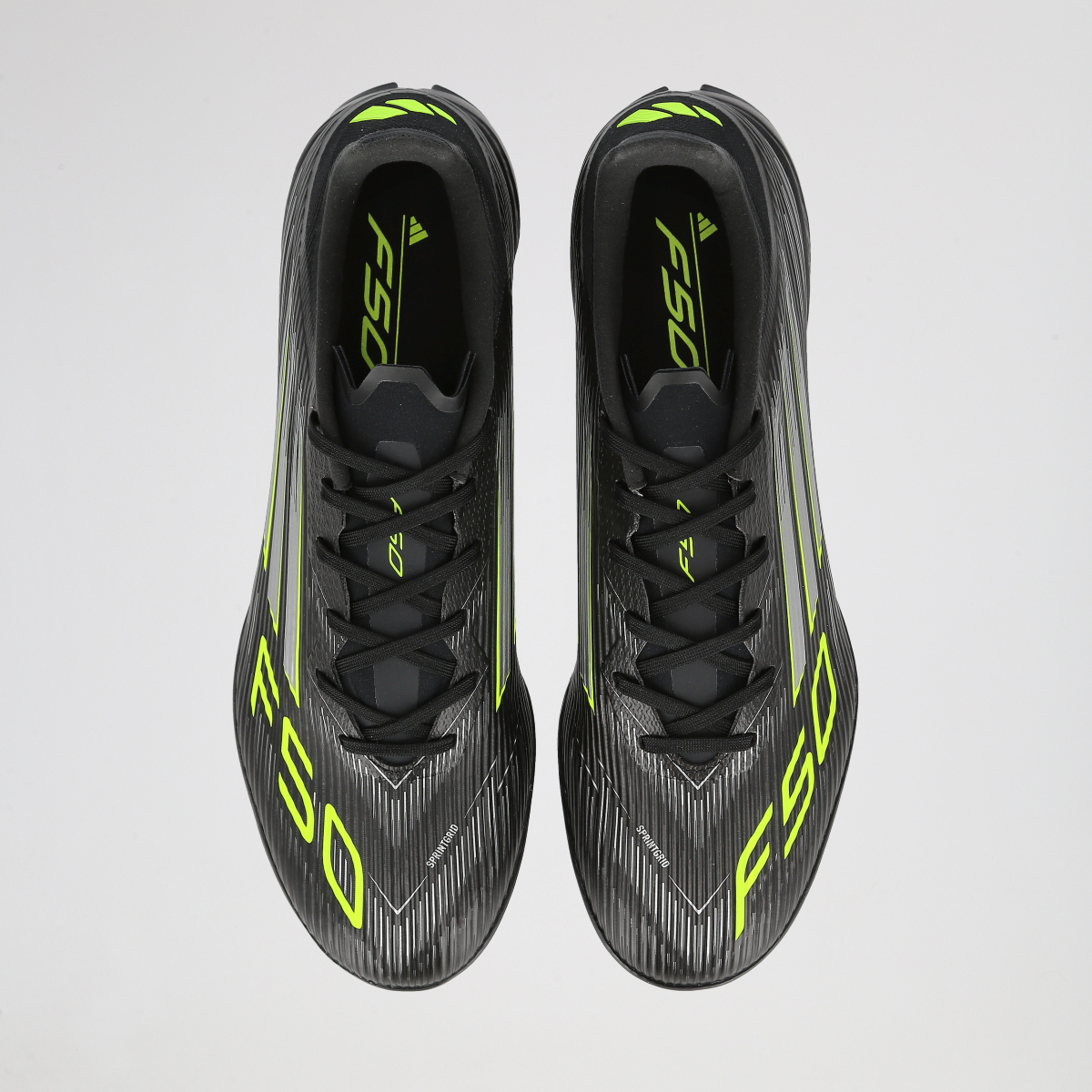 Botines adidas F50 League Tf,  image number null