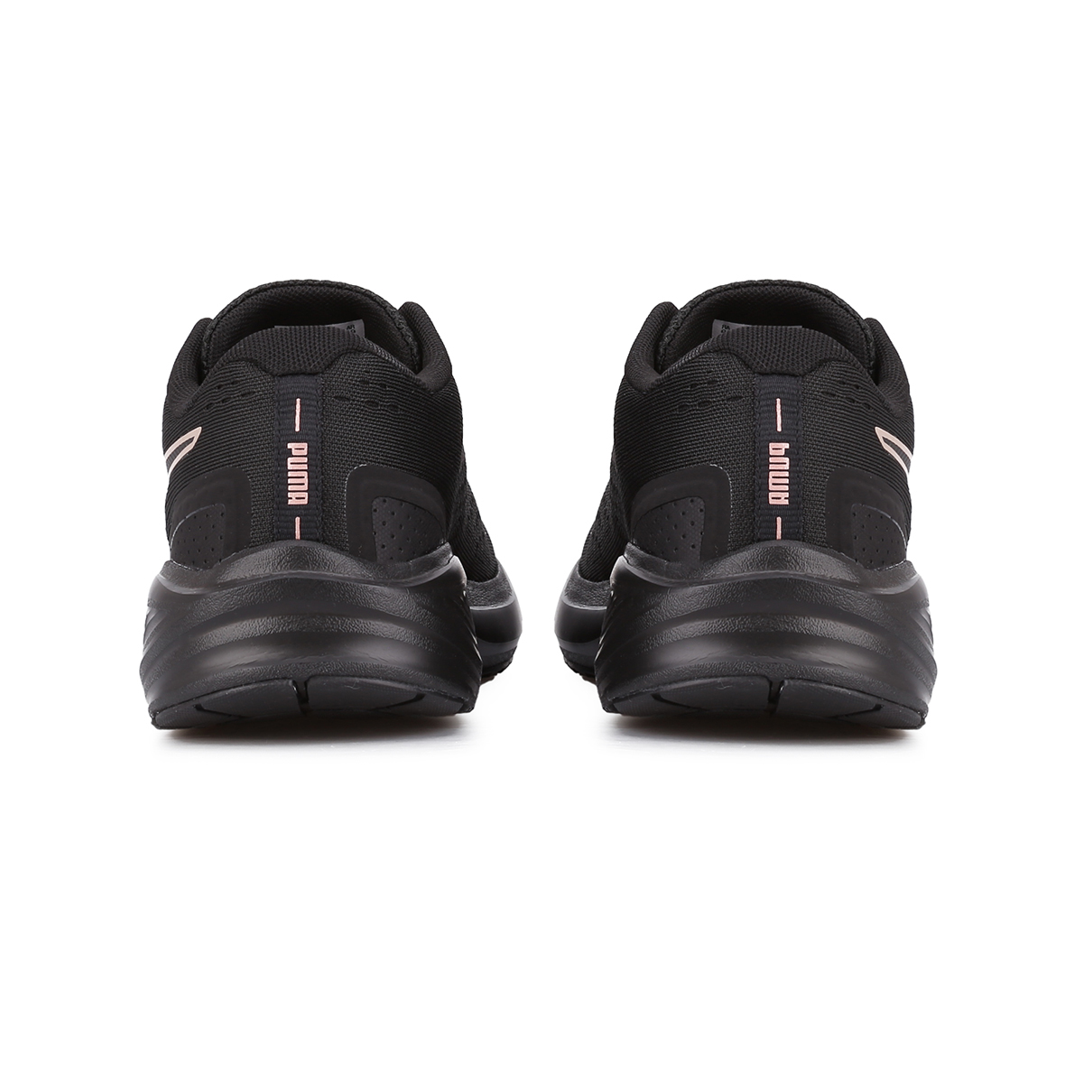 Zapatillas Puma Aviator,  image number null