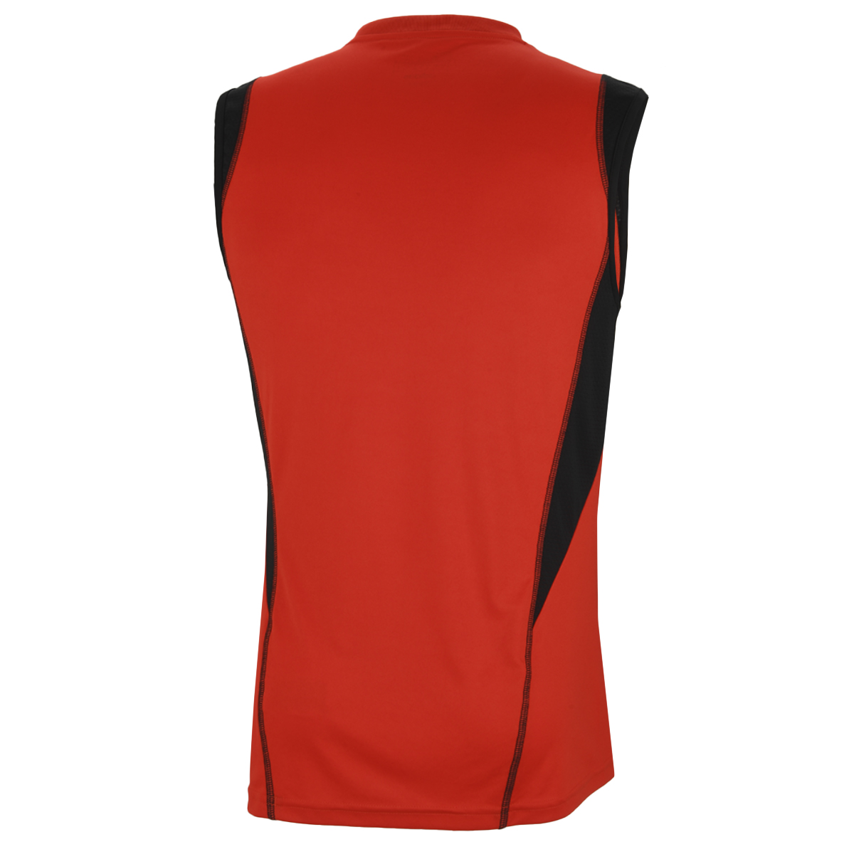 Musculosa River Plate 23/24 Hombre,  image number null