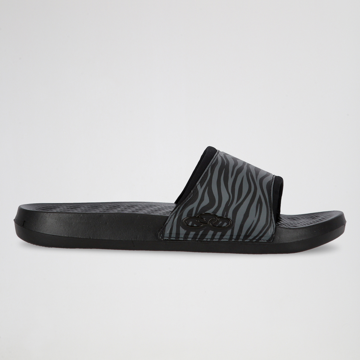 Ojotas Olympikus Angra Mujer,  image number null