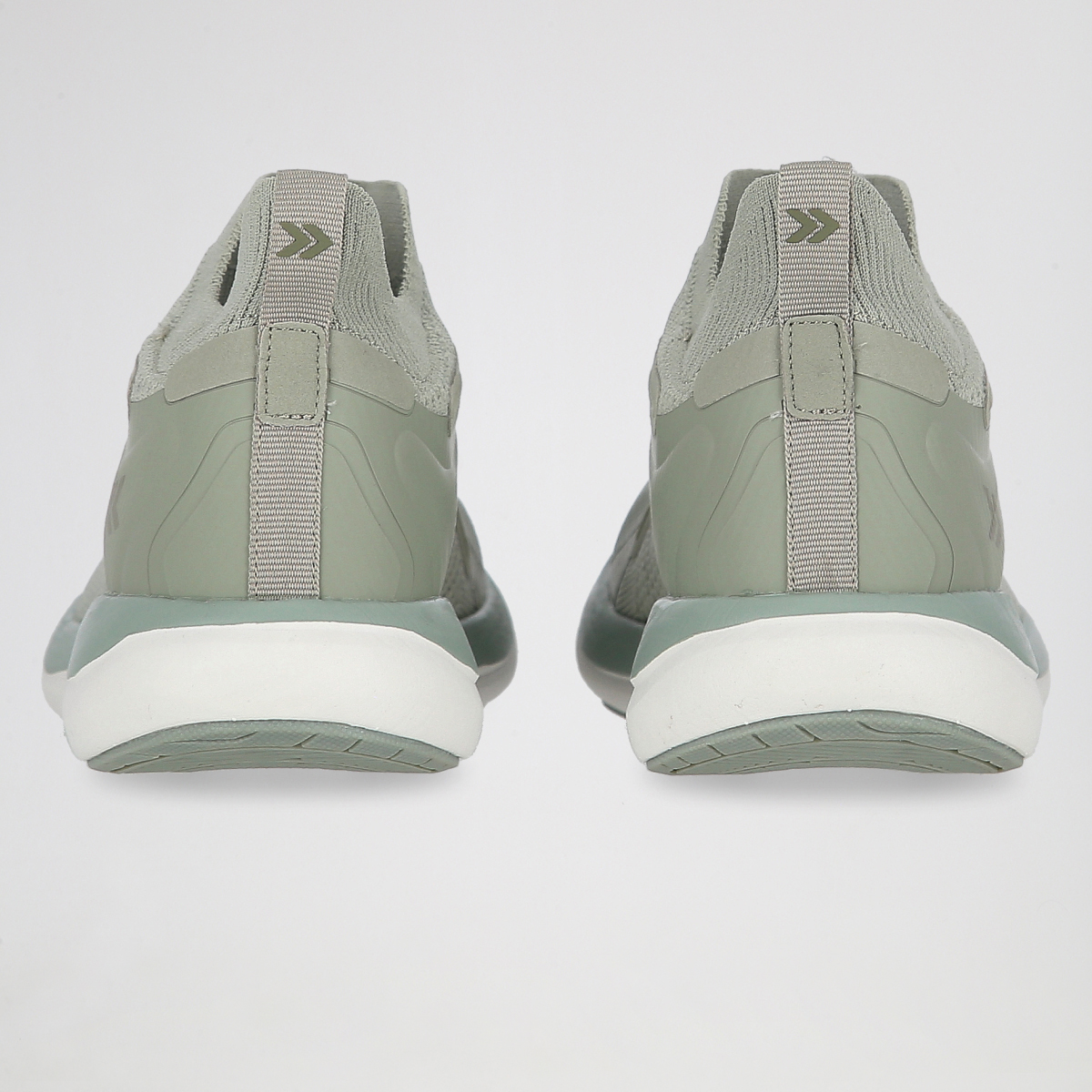 Zapatillas Atomik Agility Mujer,  image number null