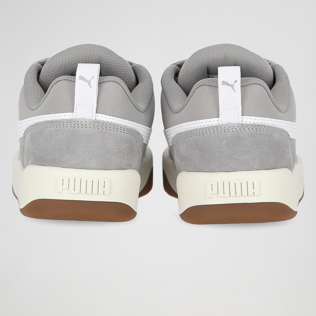 Zapatillas Puma Park Lifestyle Street Hombre,  image number null