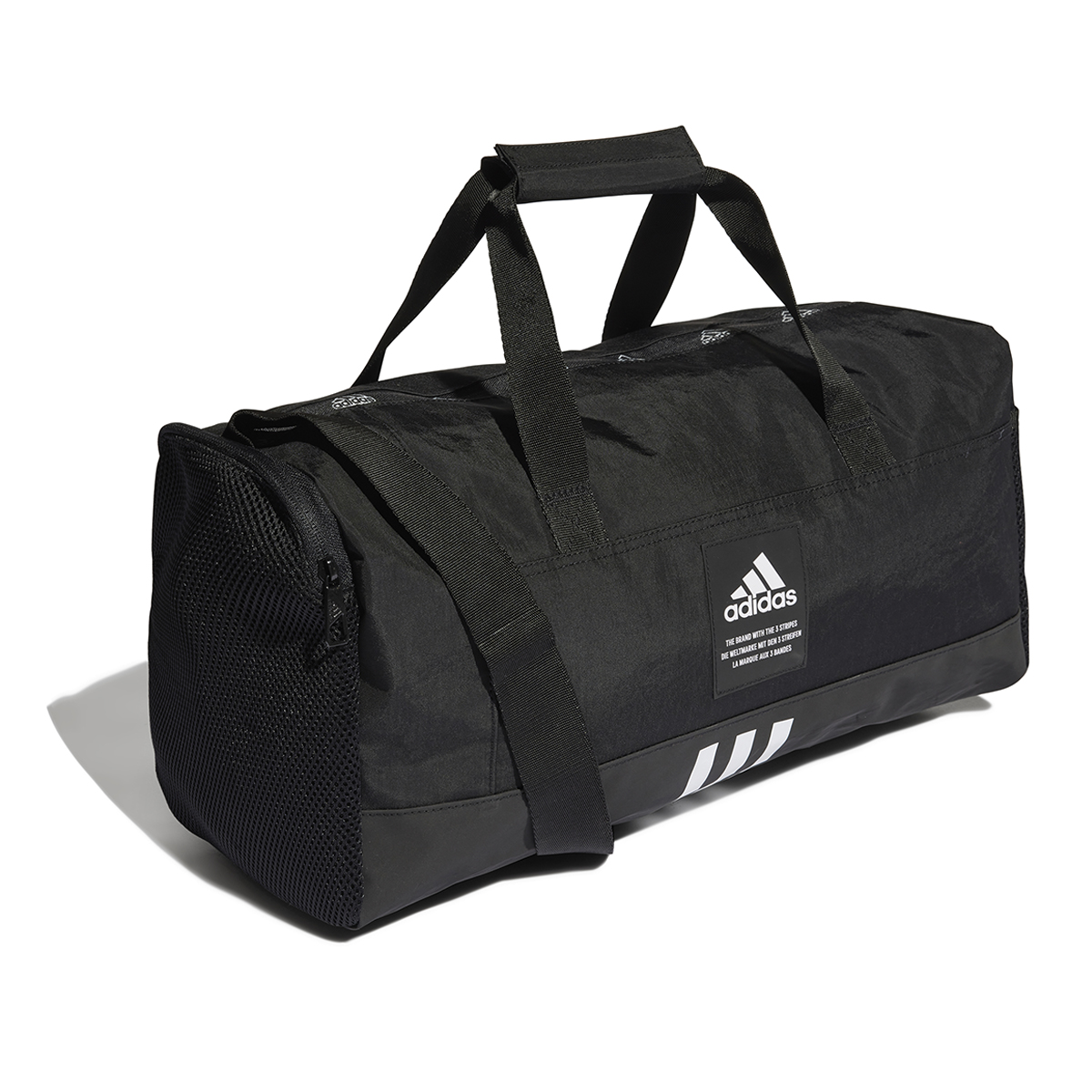 Bolso adidas 4Athlts Duf,  image number null