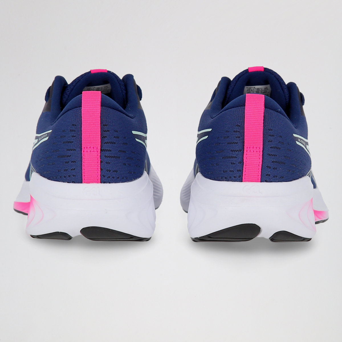 Zapatillas Running Asics Gel-excite 10 Mujer,  image number null