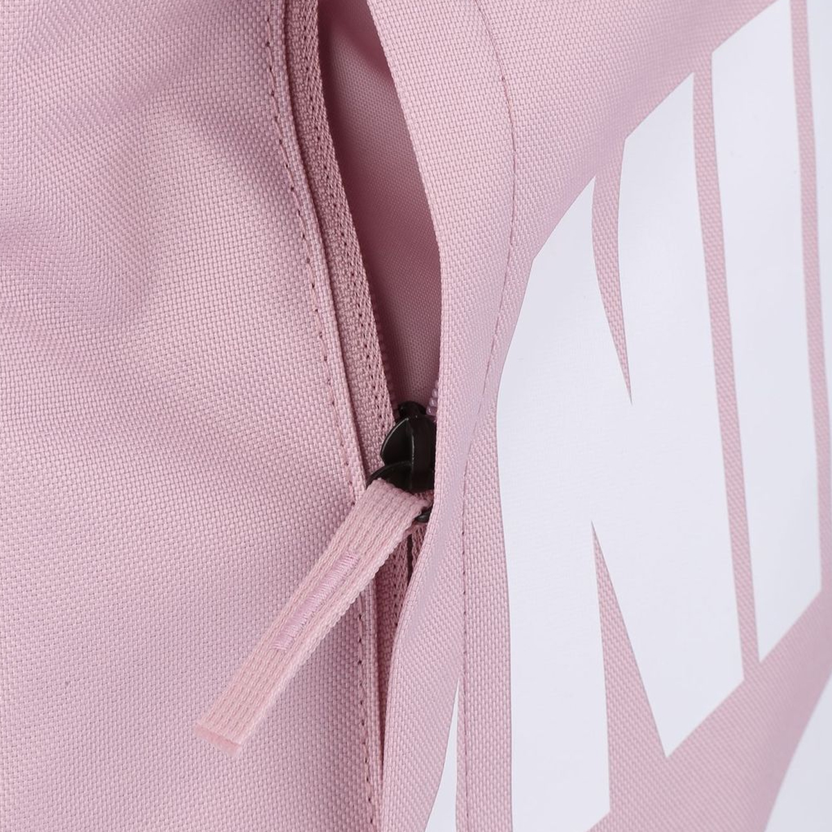 Mochila Nike Elemental 2.0,  image number null