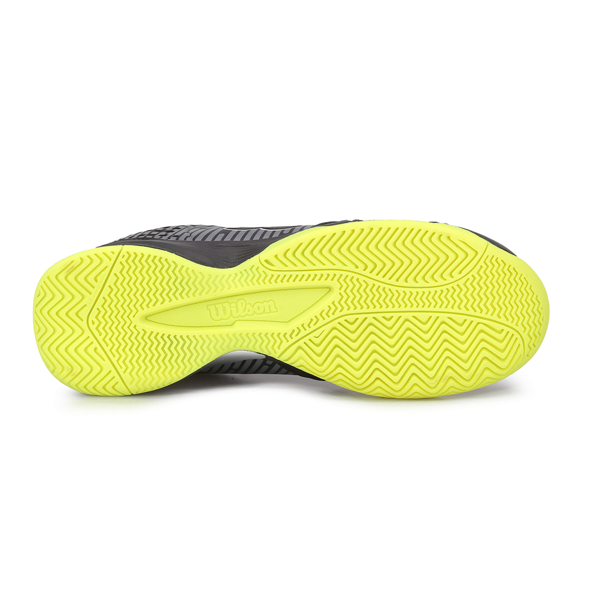 Zapatillas Wilson K Padel,  image number null