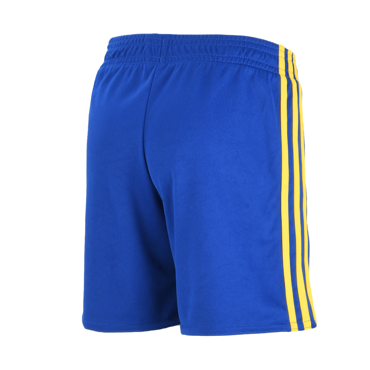 Conjunto Boca Juniors adidas 2024 Infantil,  image number null