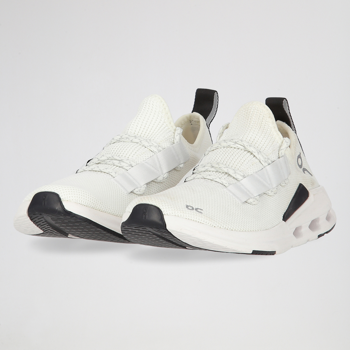 Zapatillas On Running Cloudeasy Mujer,  image number null