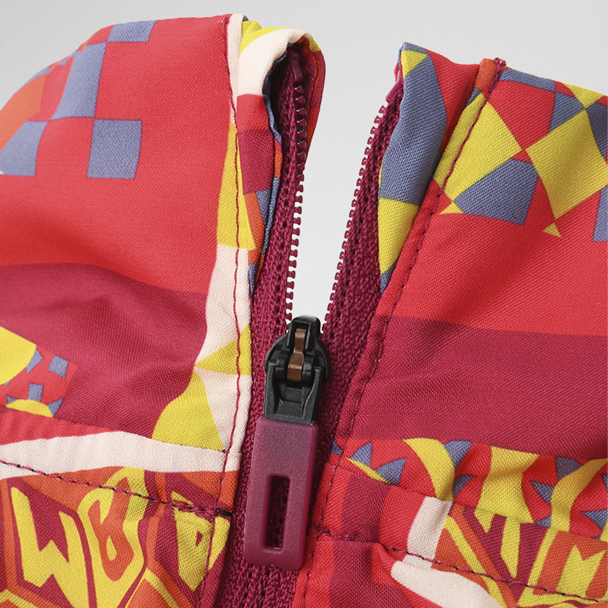 Campera Running adidas Adizero X FARM RIO Mujer,  image number null