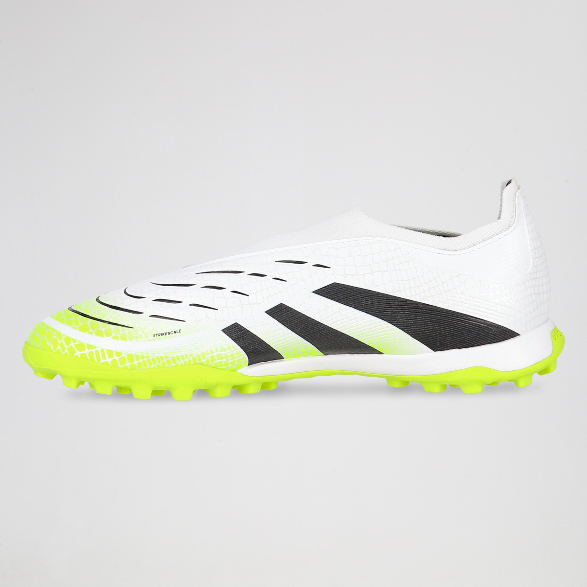 Botines adidas Predator League Tf,  image number null