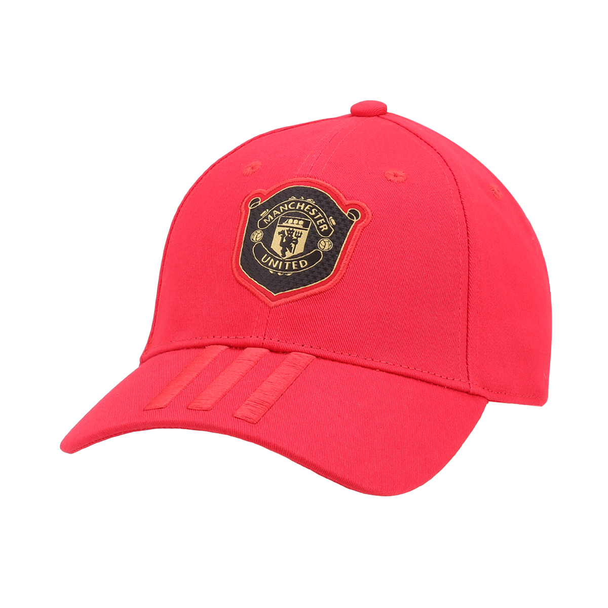 Gorra adidas Manchester United,  image number null