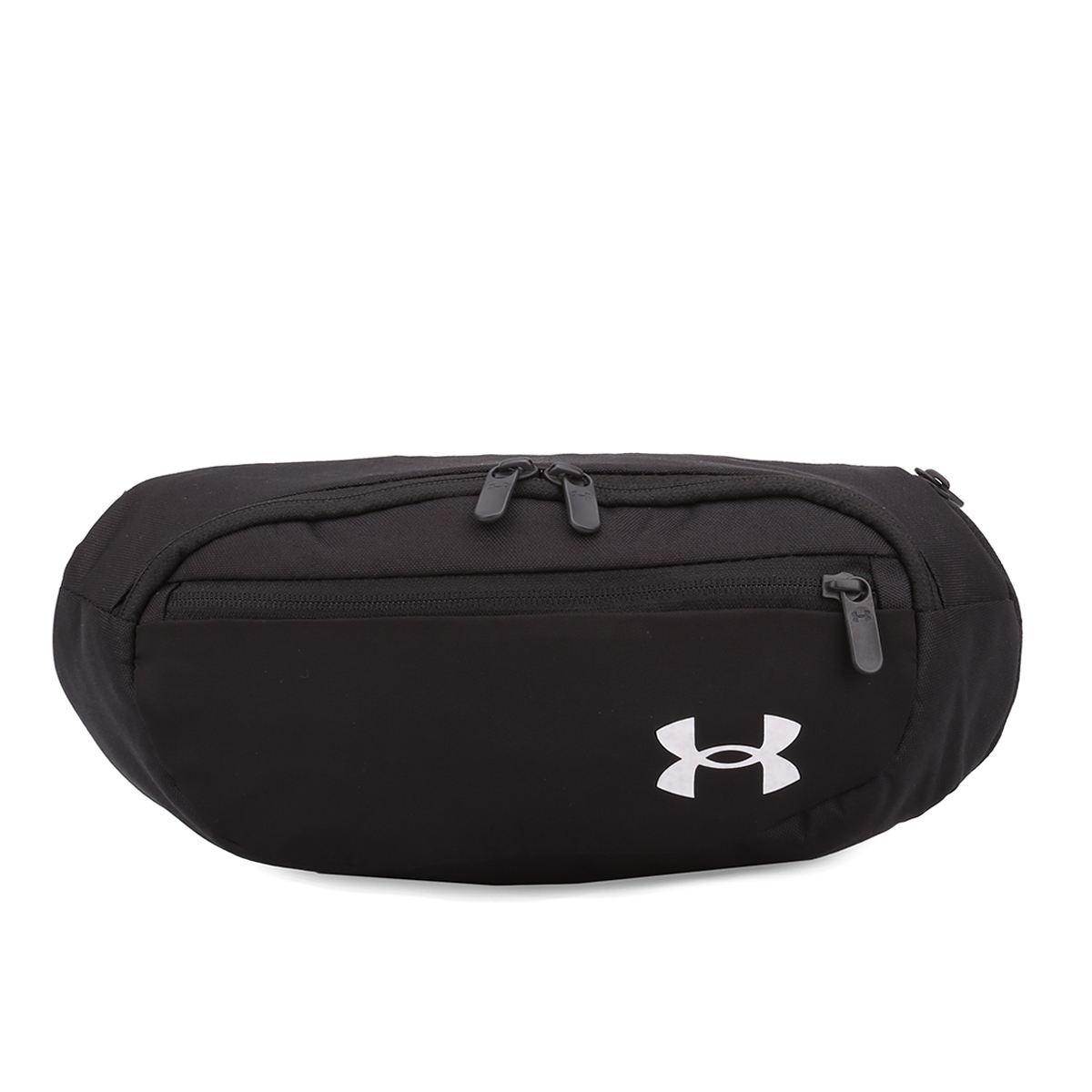 Under sales armour riñonera