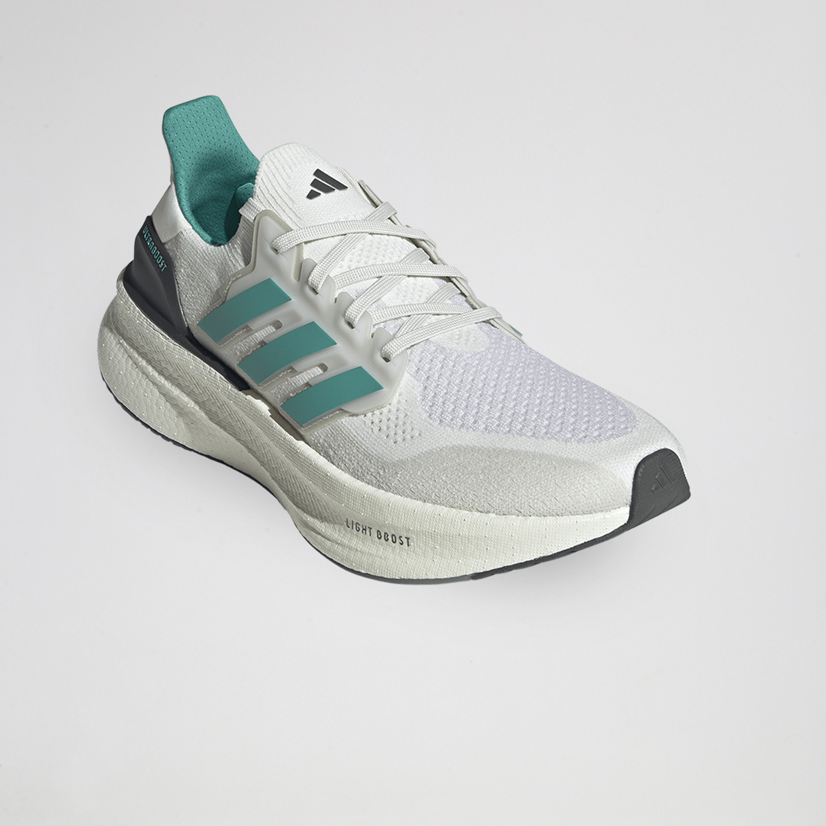 Zapatillas adidas Ultraboost 5 Hombre,  image number null