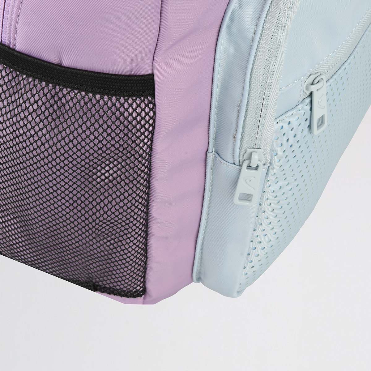 Mochila Head Porta Notebook Poli&eacute;ster,  image number null